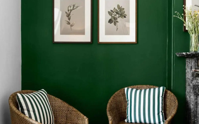 Hotel Challis Potts Point