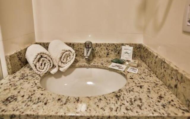 Grand Suites Family Resort by Atlantica