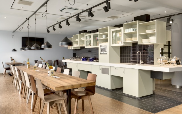 NH Groningen