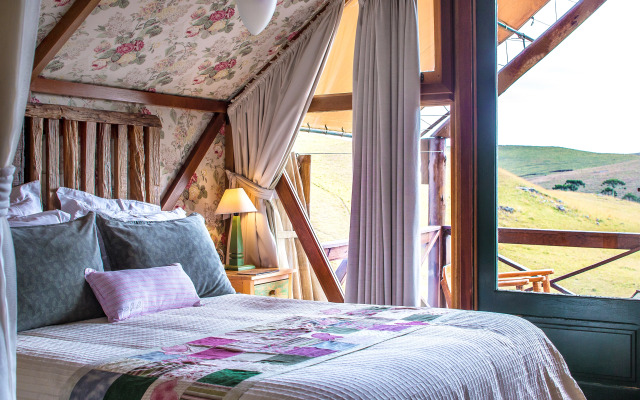 Parador Cambará do Sul