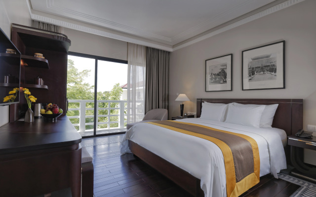 Azerai La Residence Hue