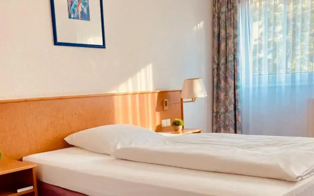 Congresshotel Hoyerswerda