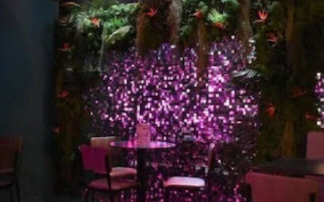 Ropewalks Hotel, Best Western Premier Collection Liverpool