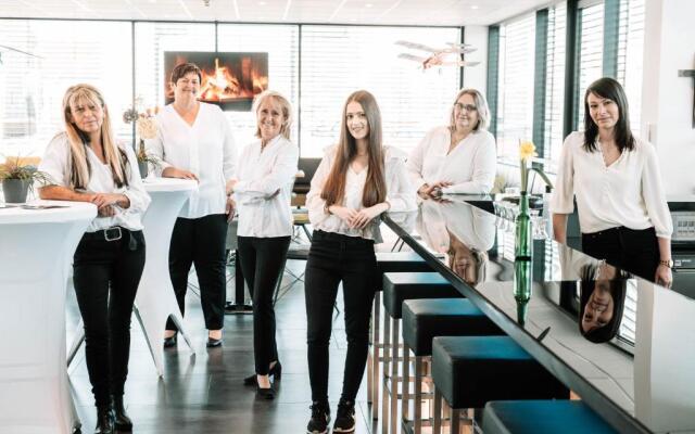 Motel Grieskirchen superior