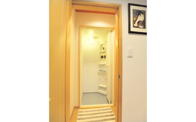 HOLIDAY VIEW INN - Hostel