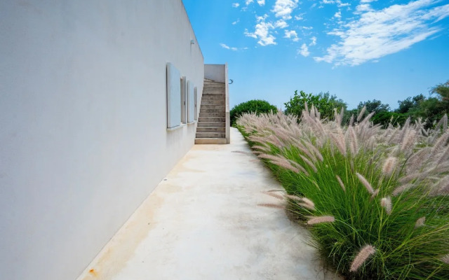 Sky Dream Oasi Vendicari Noto