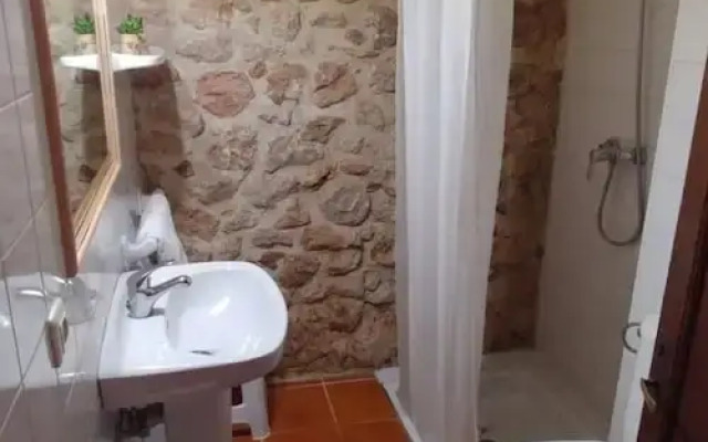 L Eresta in Mallorca