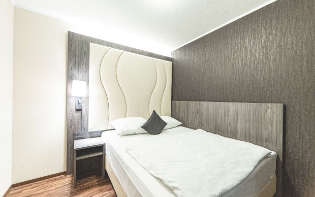 Plaza Inn Grevenbroich