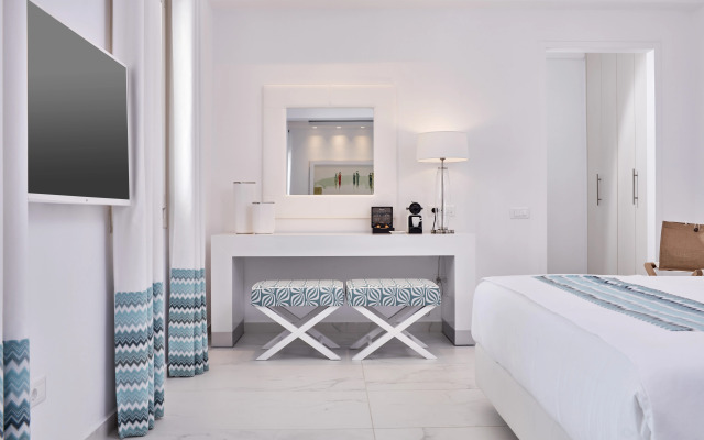 DeLight Boutique Hotel - Small Luxury Hotels of the World