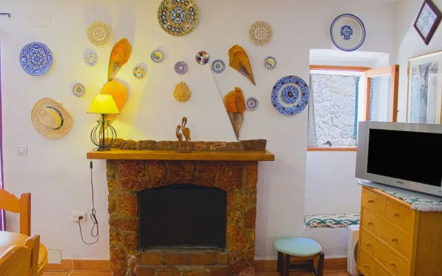 The Fisher Holiday Home