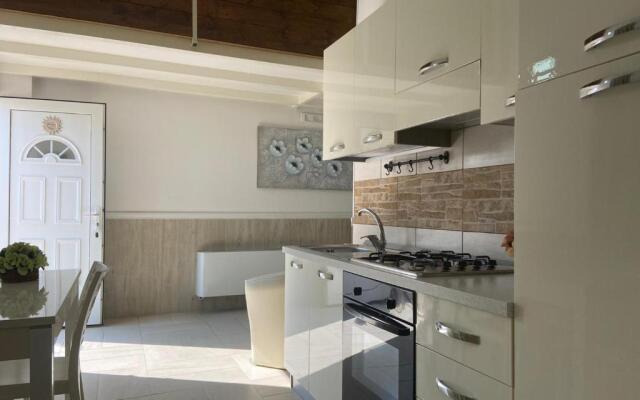 Re Sole Resort & Spa