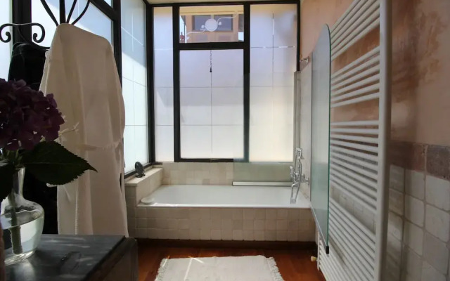 Dimora dei Ciliegi 5