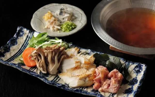 Hoshino Resorts KAI Izumo