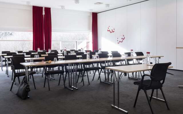 Scandic Aalborg Øst