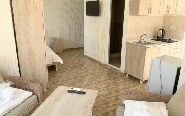 Batumi inn Hotel