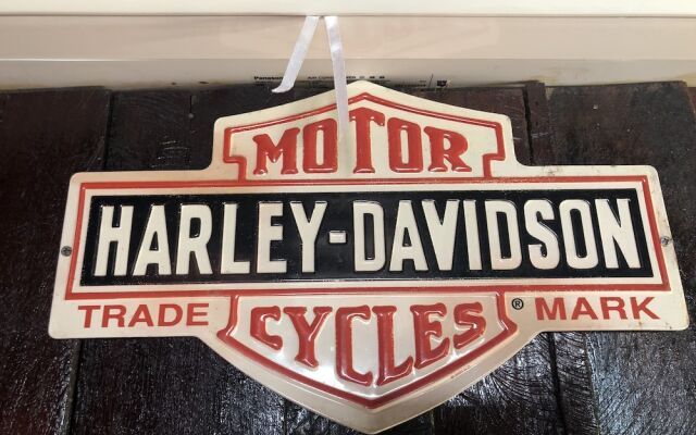 Tim's Seaside Hideout Resort