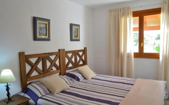 Finca Es Pinaret 044 by Mallorca Charme