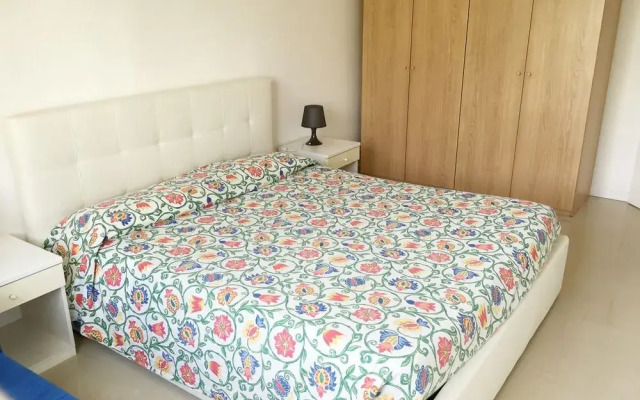 Appartamenti Mare Caorle