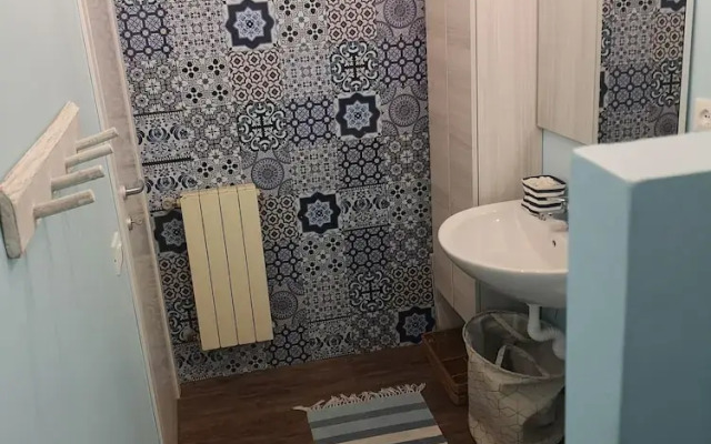 Limoncello A Castiglioncello