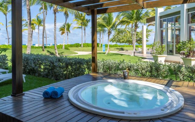 Bakour Punta Cana Suites