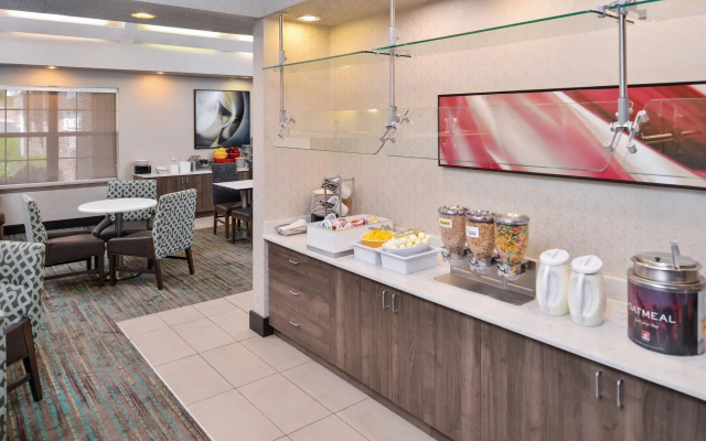 Residence Inn by Marriott Branson