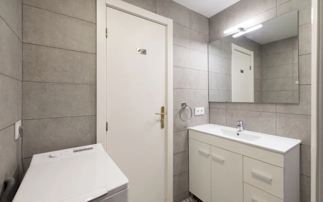 Stay U-nique Apartments Lope de Vega