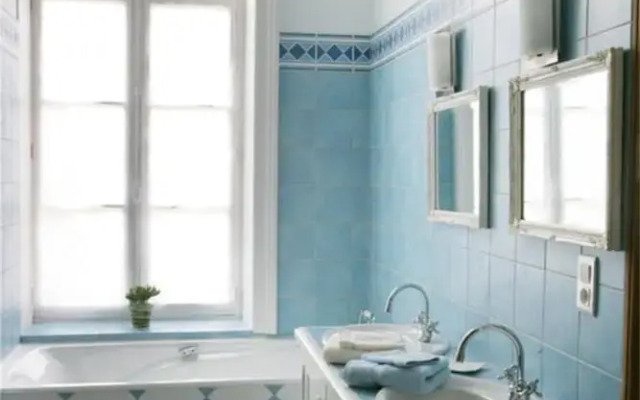 Le Chateau de Philiomel