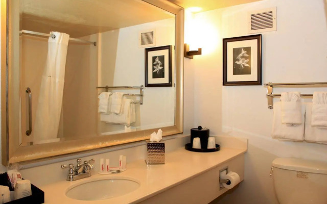 Delta Hotels Denver Thornton