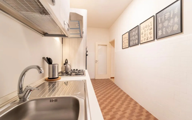 Appartamento Gelso by Wonderful Italy