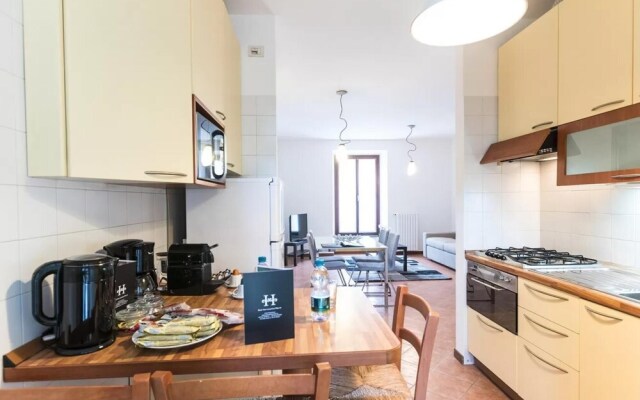 Italianway - Como 12