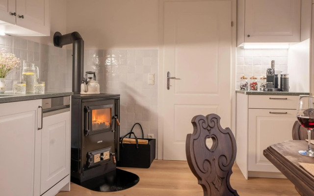 Alpenchalet Rehkogl 46