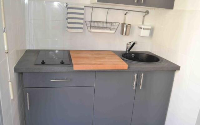 Centragence - Le Magnan