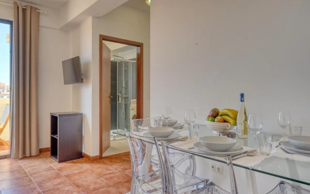 Beco Santa Emilia 4N a Home in Madeira, Funchal