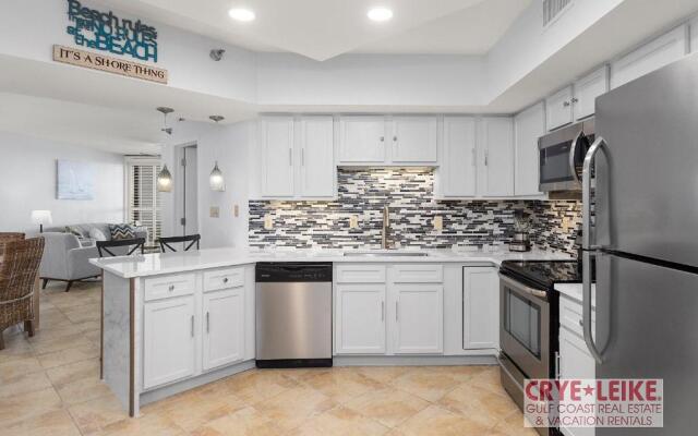 Windward Pointe #1003