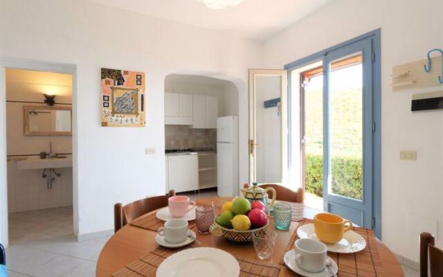 Panorama I+II (CLV372)