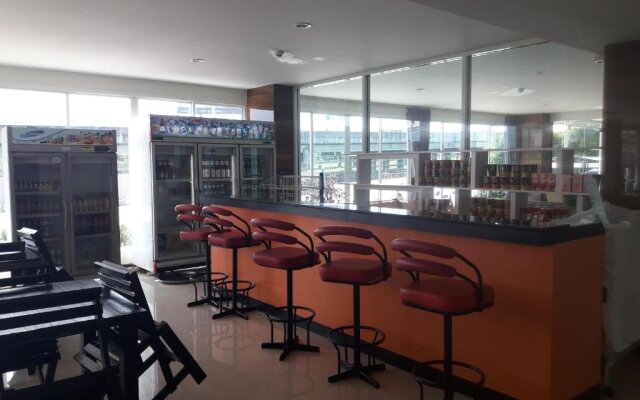 CK Resort Pattaya