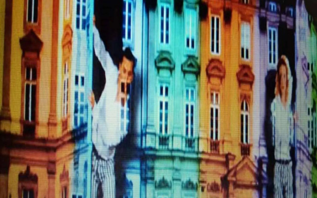 Premiere Classe Lyon Est - Bron Eurexpo