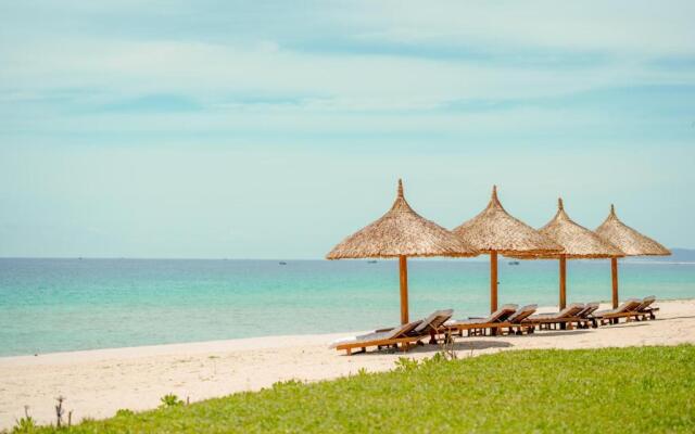 Ana Mandara Cam Ranh
