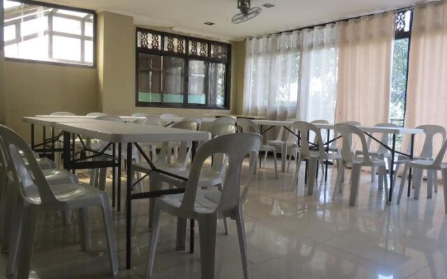 Makabata Guesthouse