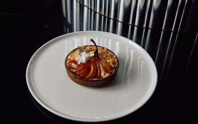 Park Hyatt Melbourne