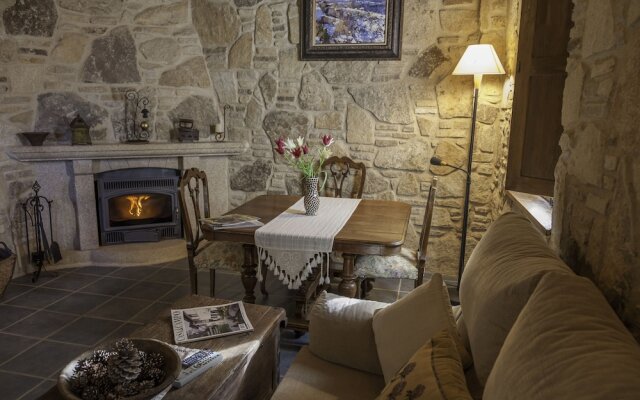 El Balcón del Pueblo