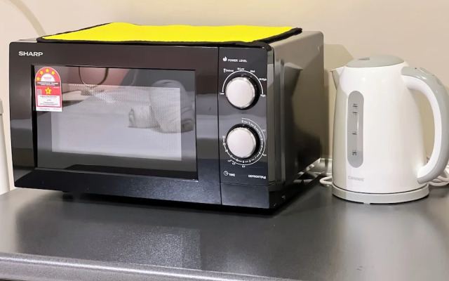 Edumetro by Manhattan Group