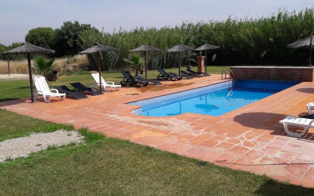 Quinta da Abrunheira