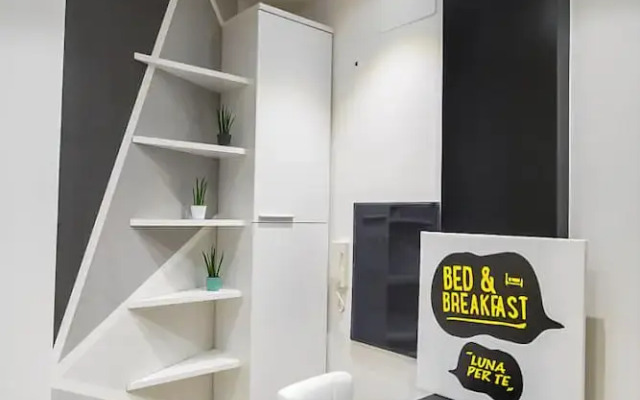 B&B Luna Per Te