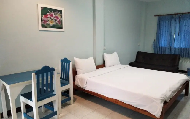 Sweetdream Hotel