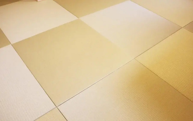 Maruya Guest House Hakubaicho