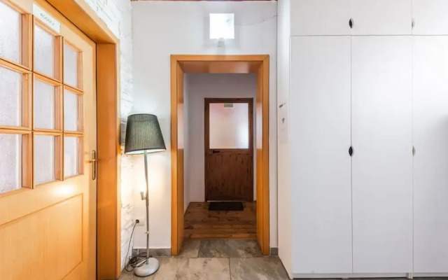 Guesthouse Hapa t Leht - Room 3 - Pro Bono