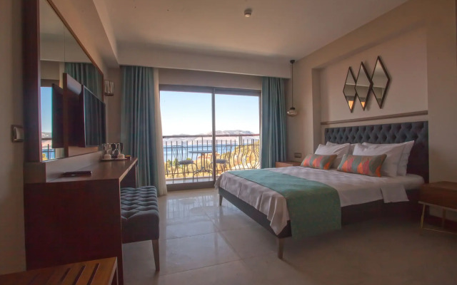 Molino Hotel