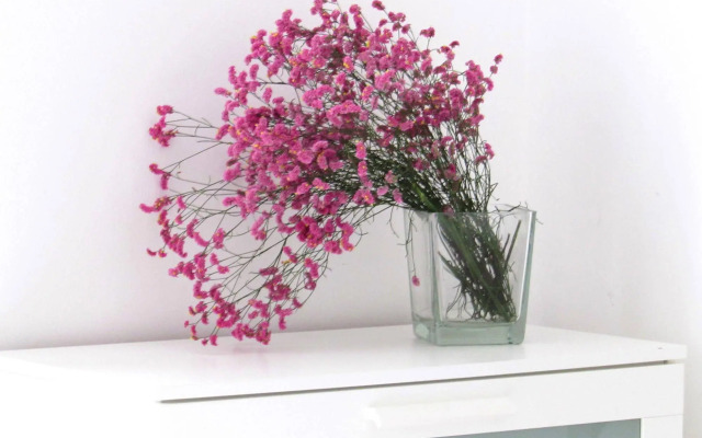 Santonofrio Apartments