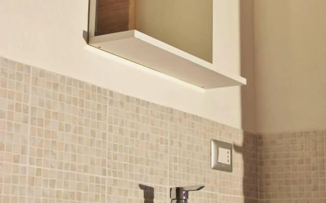 B&B Favola Mediterranea